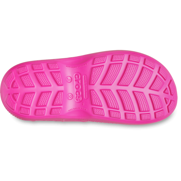 Kids’ Handle It Rain Boot - Image 4