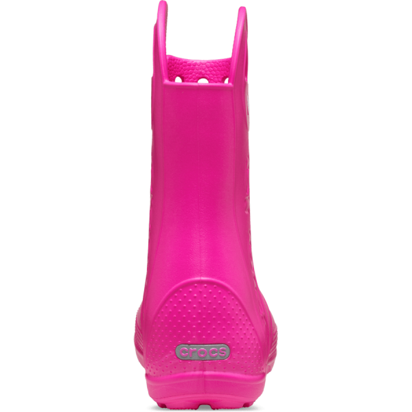 Kids’ Handle It Rain Boot - Image 7