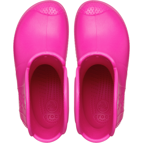 Toddler Handle It Rain Boot - Image 2