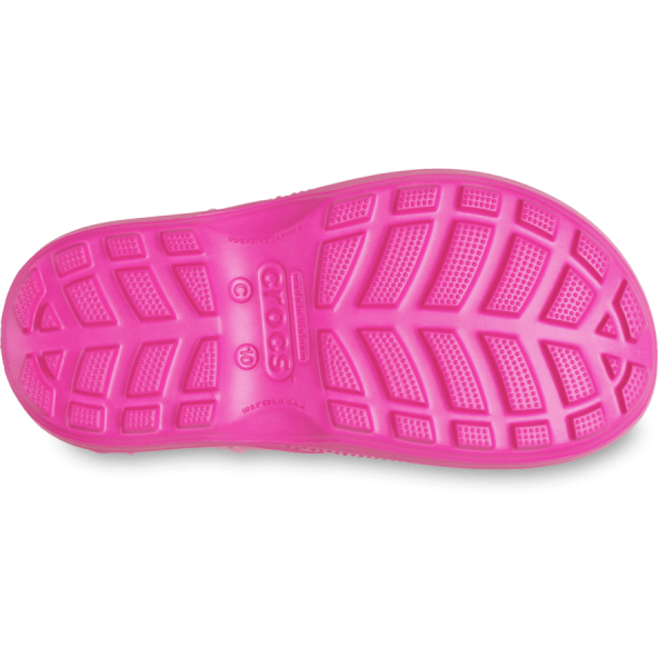 Toddler Handle It Rain Boot - Image 5
