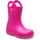 Toddler Handle It Rain Boot