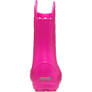 Toddler Handle It Rain Boot