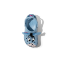 Disney Winnie the Pooh Eeyore Classic Clog