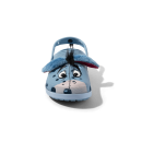 Disney Winnie the Pooh Eeyore Classic Clog