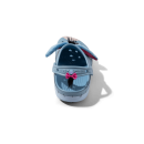 Disney Winnie the Pooh Eeyore Classic Clog