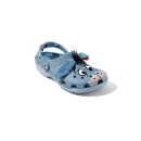 Disney Winnie the Pooh Eeyore Classic Clog