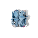 Disney Winnie the Pooh Eeyore Classic Clog