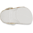 Littles' Disney Winnie the Pooh Classic Clog