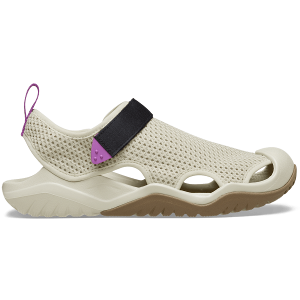 Men’s Swiftwater™ Mesh Deck Sandal
