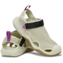Men’s Swiftwater™ Mesh Deck Sandal