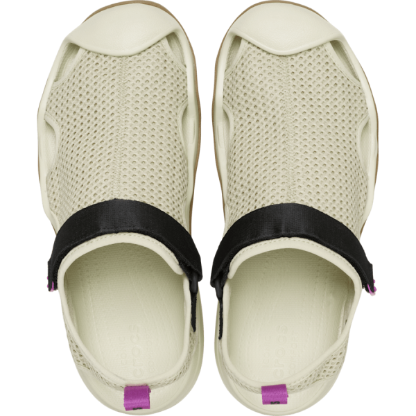 Men’s Swiftwater™ Mesh Deck Sandal - Image 3