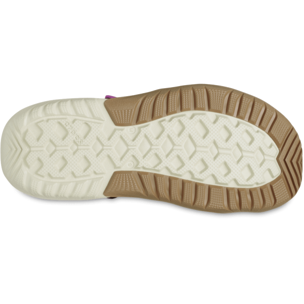 Men’s Swiftwater™ Mesh Deck Sandal - Image 4