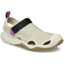 Men’s Swiftwater™ Mesh Deck Sandal