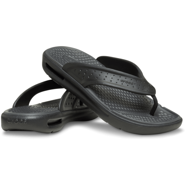 InMotion Flip - Image 2