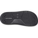 InMotion Flip