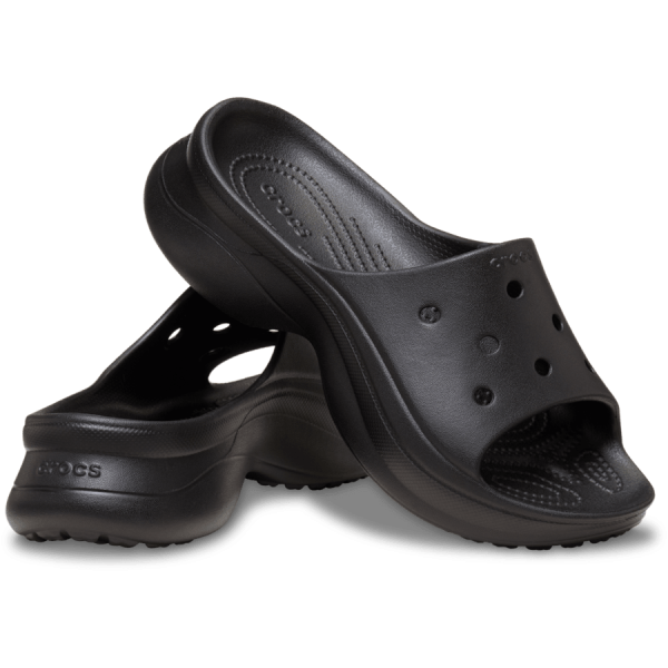 Bae Slide - Image 2