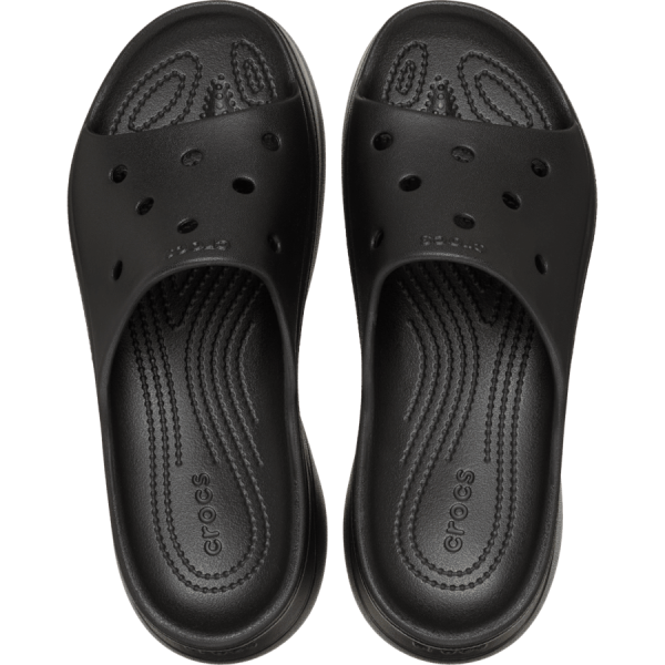 Bae Slide - Image 3