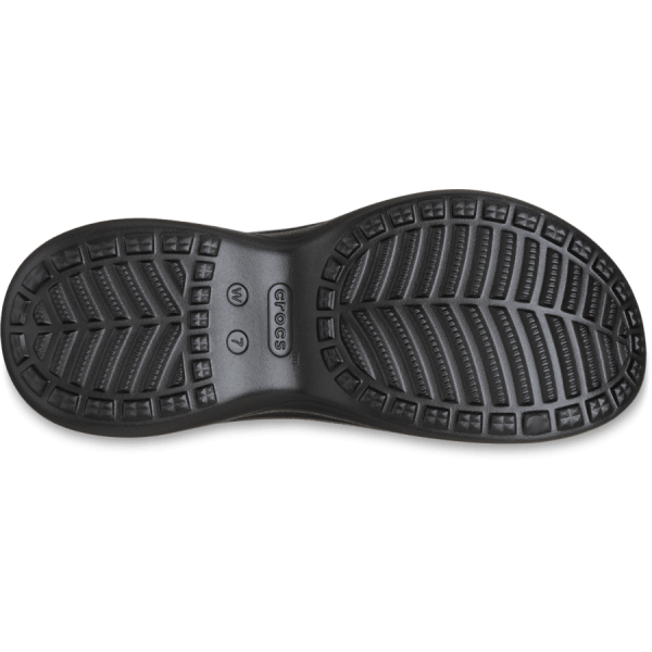 Bae Slide - Image 4