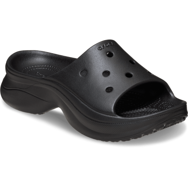 Bae Slide - Image 5