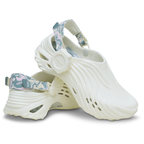 G-SHOCK Echo Wave Bundle - Image 4