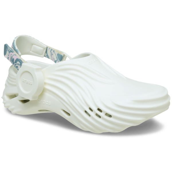 G-SHOCK Echo Wave Bundle - Image 5