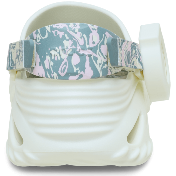 G-SHOCK Echo Wave Bundle - Image 6