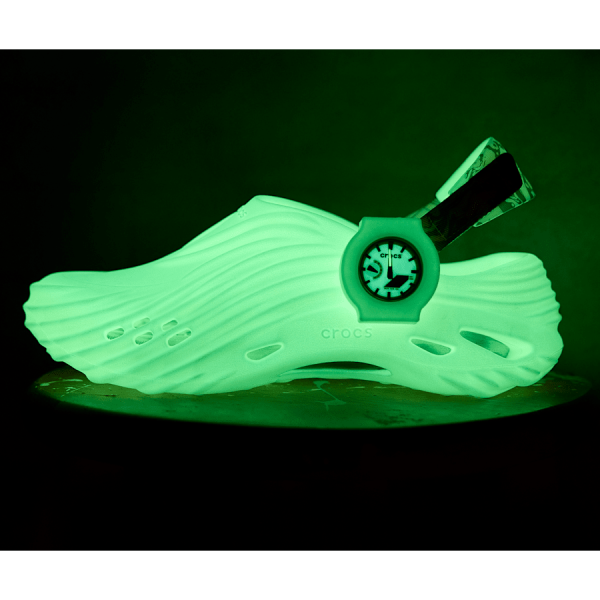 G-SHOCK Echo Wave Bundle - Image 7