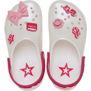 American Girl® x Crocs Classic Clog for Girls