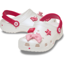 American Girl® x Crocs Classic Clog for Girls