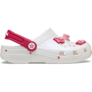 American Girl® x Crocs Classic Clog for Girls