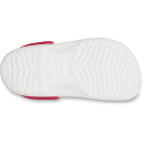 American Girl® x Crocs Classic Clog for Girls