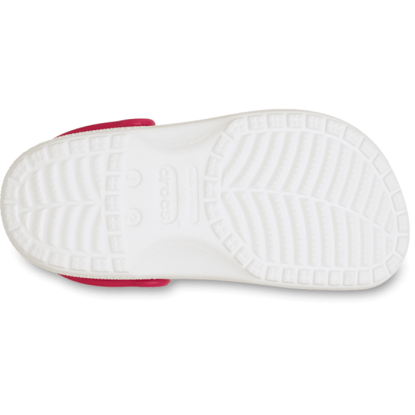 American Girl® x Crocs Classic Clog for Girls - Image 4