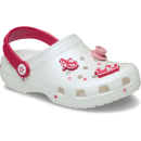 American Girl® x Crocs Classic Clog for Girls