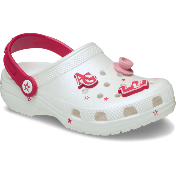 American Girl® x Crocs Classic Clog for Girls - Image 5