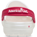 American Girl® x Crocs Classic Clog for Girls