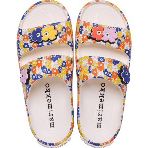 Marimekko Classic Sandal