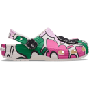 Marimekko Classic Clog