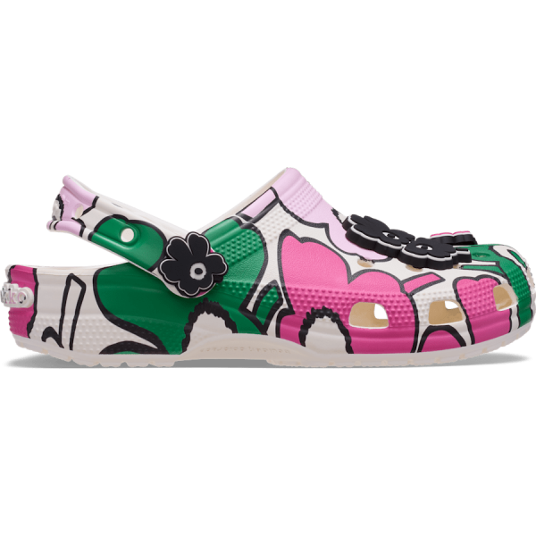 Marimekko Classic Clog - Image 4