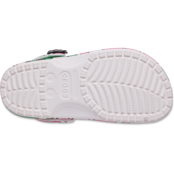 Marimekko Classic Clog - Image 6