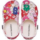 Kids' Marimekko Classic Clog