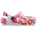 Kids' Marimekko Classic Clog