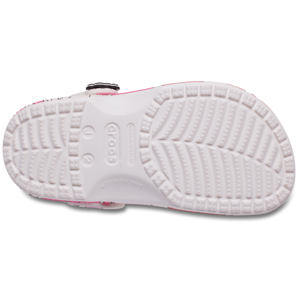 Kids' Marimekko Classic Clog - Image 5