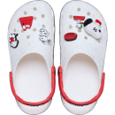 Peanuts Classic Clog