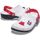 Peanuts Classic Clog