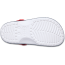 Peanuts Classic Clog