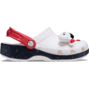 Kids' Peanuts Classic Clog