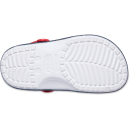 Kids' Peanuts Classic Clog