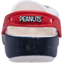 Kids' Peanuts Classic Clog