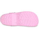 Peanuts Mary Jane Clog