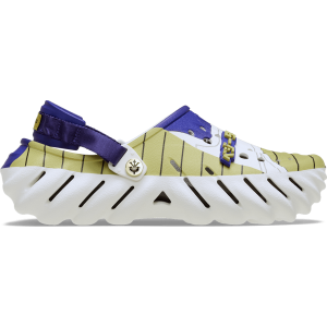 Dragon Ball Z Echo Clog